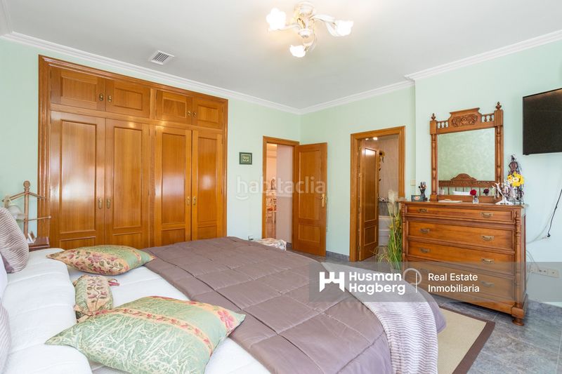 Foto 0a1562e5-63f1-4056-ac5f-220d18a875c4. Maison dans La Unión Unión (La)
