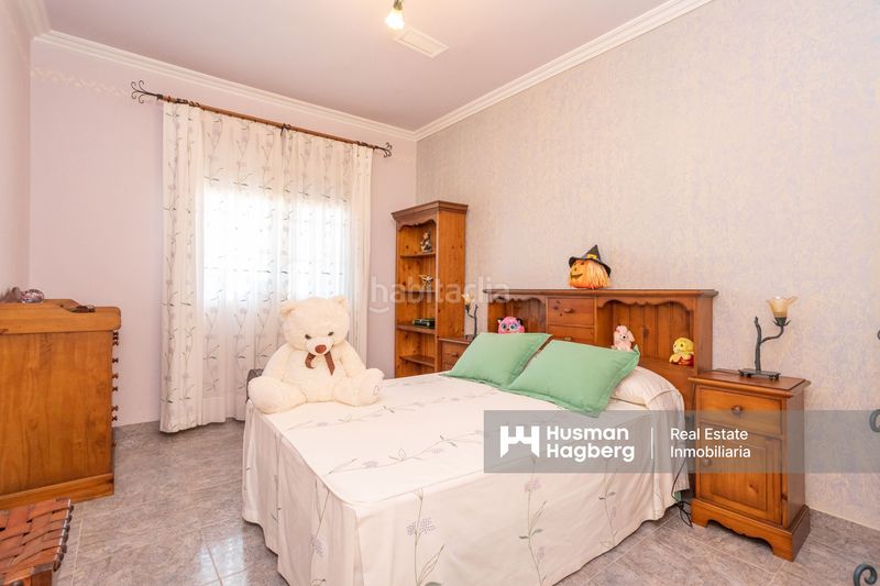 Foto 26d41608-d81d-462c-aace-021ef485cf9a. Maison dans La Unión Unión (La)