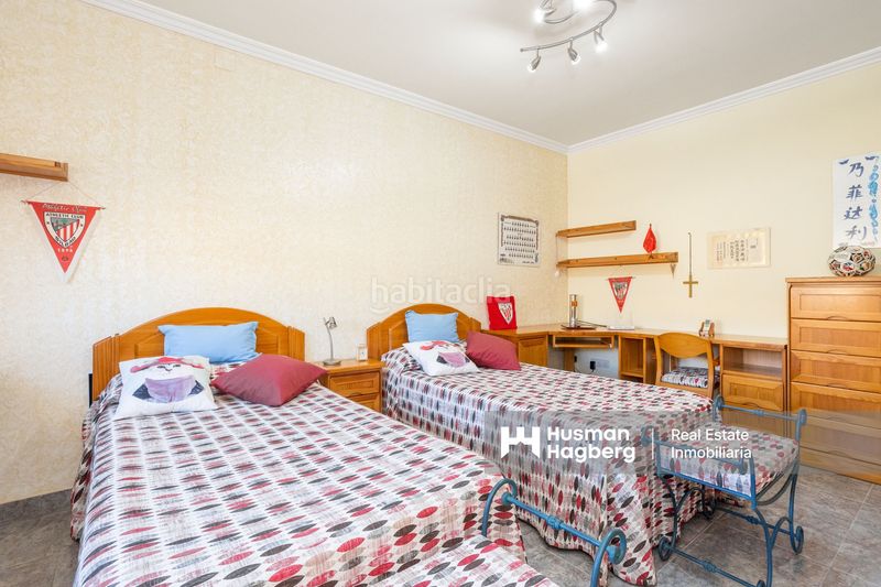 Foto 56cc0ea5-2ef4-4e2f-85f0-48bd7237de97. Maison dans La Unión Unión (La)