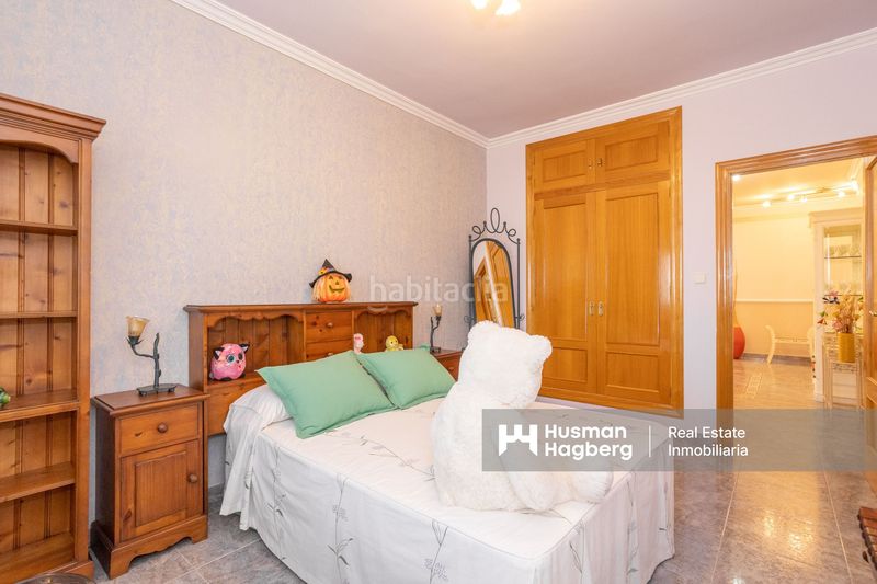 Foto 5ab7c710-8c03-4387-8592-d87219c9516e. Maison dans La Unión Unión (La)