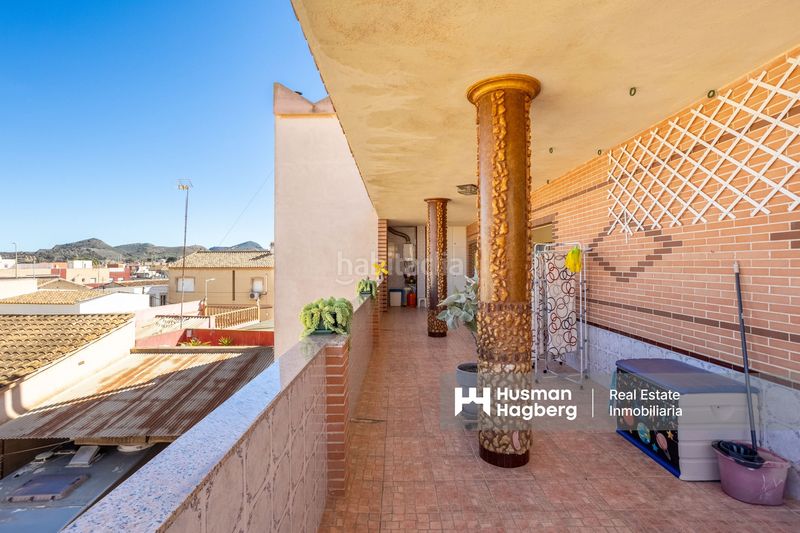 Foto 614c529f-9085-4803-bcf1-b59cafac5b37. Maison dans La Unión Unión (La)