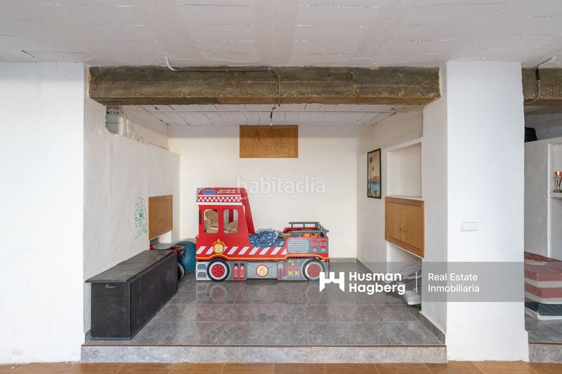 Foto 65b61b44-9126-4b1e-9bd4-12171ed67bb0. Maison dans La Unión Unión (La)