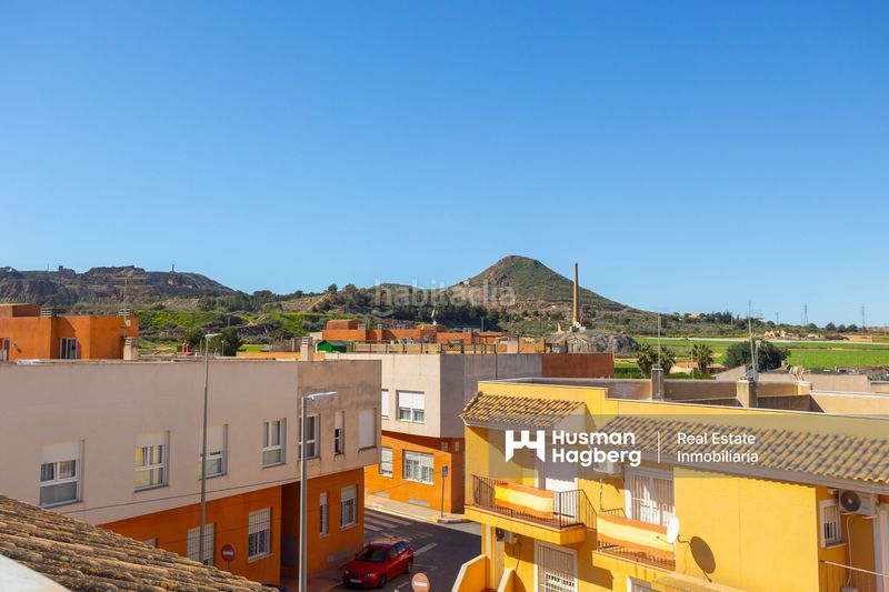 Foto 66e635e0-0d5d-46aa-b548-af9417d245c8. Maison dans La Unión Unión (La)