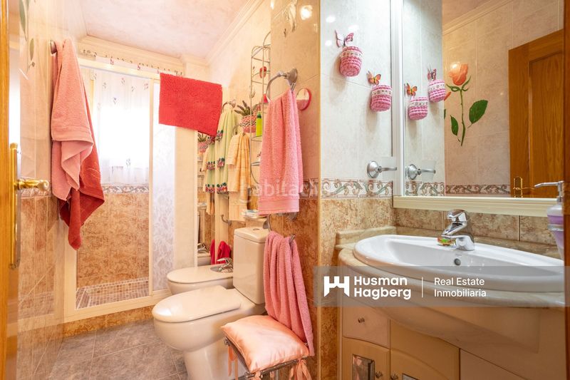 Foto 90244446-de5d-4abd-aa0c-ba5f73c3e812. Maison dans La Unión Unión (La)