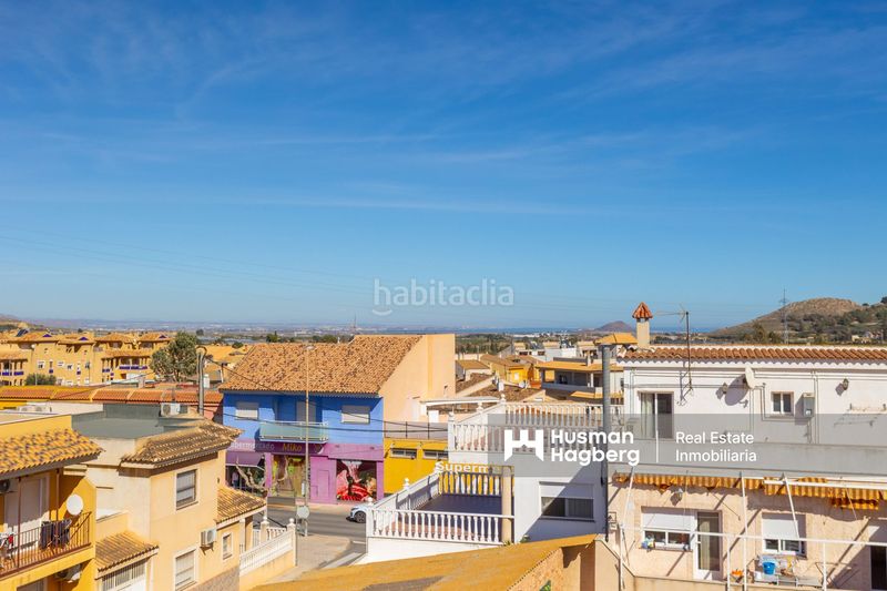 Foto 97d0bc8e-49a5-4f41-891b-0ca5f1c06858. Maison dans La Unión Unión (La)