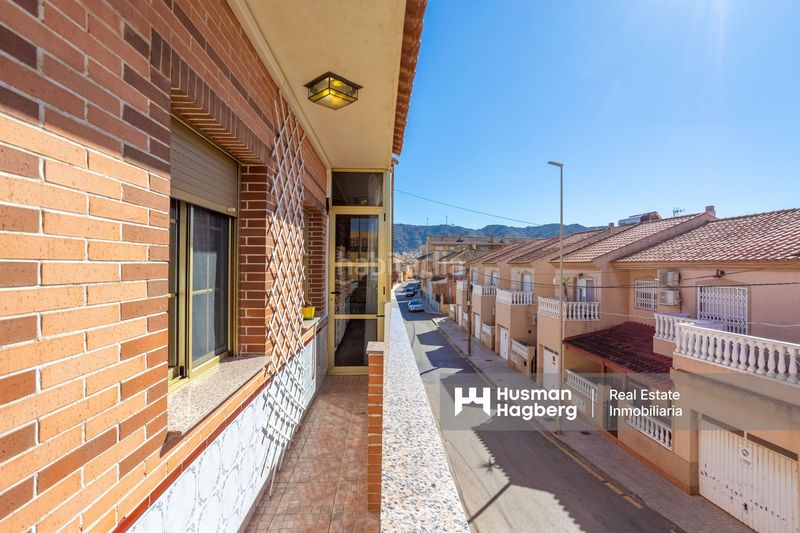 Foto a4a2661c-10b9-4945-b288-8b4a5eb10b5b. Maison dans La Unión Unión (La)