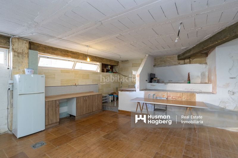 Foto ab4d0044-a57b-4917-a95a-62e4ef92eecb. Maison dans La Unión Unión (La)