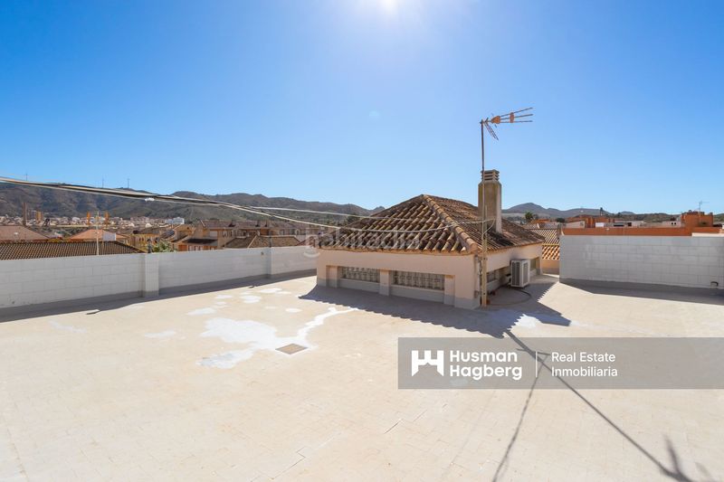 Foto ad0c5469-6a66-48e3-9e19-7b783e0642c4. Maison dans La Unión Unión (La)