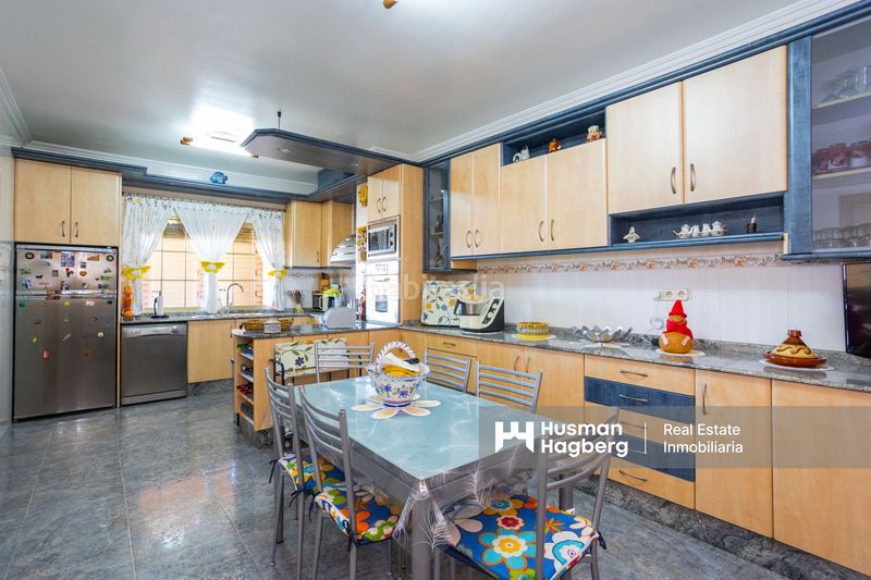 Foto b4c93ede-1b2d-4355-894f-59b3127ae689. Maison dans La Unión Unión (La)