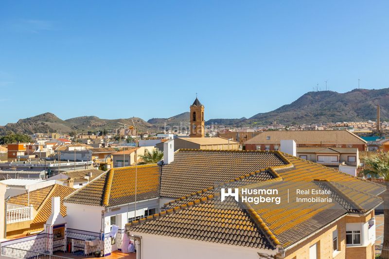 Foto c0f90ffc-5bf7-4e5e-a3d7-61fd0cd8e9d4. Maison dans La Unión Unión (La)