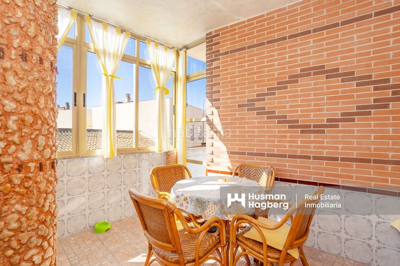 Foto d6770705-d66e-48d3-b9fa-b110d64762b7. Maison dans La Unión Unión (La)
