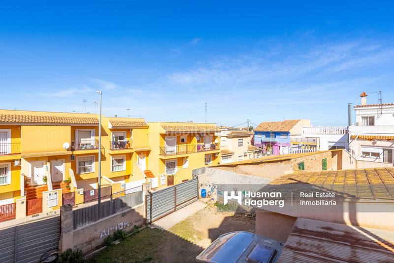 Foto fc578fe9-0951-4049-8358-d7fe3afaae1e. Maison dans La Unión Unión (La)