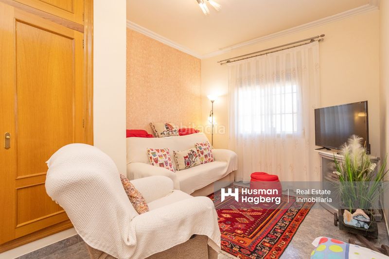 Foto fd71699c-a553-49f4-a859-4068a912555c. Maison dans La Unión Unión (La)