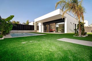 Casa a La Quinta