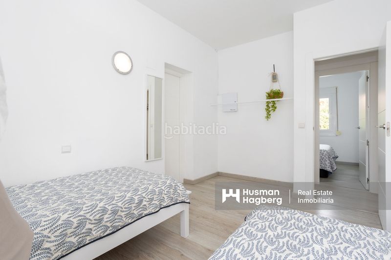 Foto 4850d3d0-8f2e-4de5-9010-b5cb83ddd4d3. Casa a Campoamor Orihuela