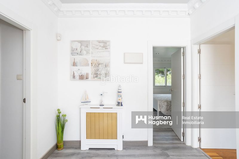 Foto 7a5ecc8d-dd58-4f4b-b7a7-8949628fe6bc. Casa a Campoamor Orihuela