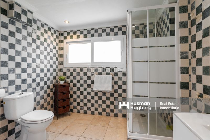 Foto 7ca5ceb8-a50d-46db-82b1-670a1e2dee9e. Casa a Campoamor Orihuela