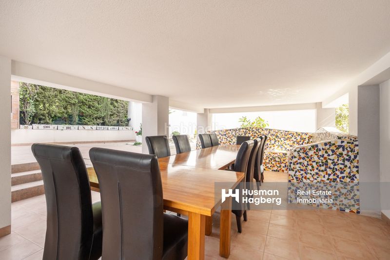Foto a7ecf066-065a-4f08-8b18-738a0166722a. Casa a Campoamor Orihuela