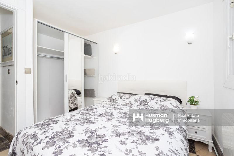 Foto bd970f41-7b0f-4f95-a5ee-1600ccdcef8f. Casa a Campoamor Orihuela