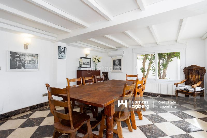 Foto c0b5d9e8-5167-4a29-b6f5-fff9d5355f88. Casa a Campoamor Orihuela