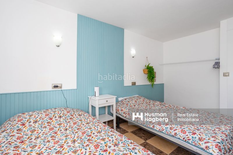 Foto c657607e-61d0-4252-bbfb-dd9c9e11f32a. Casa a Campoamor Orihuela