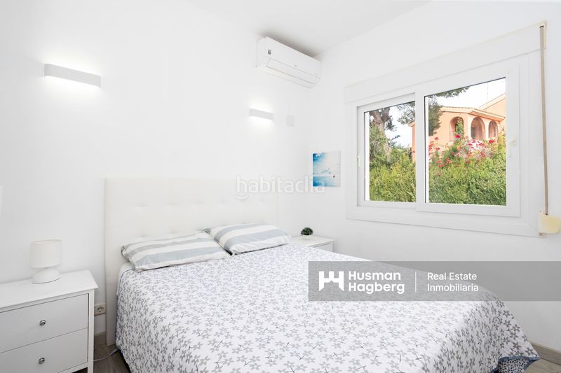 Foto cb0a9dcf-aaaa-47cf-bc50-acd217af16e1. Casa a Campoamor Orihuela