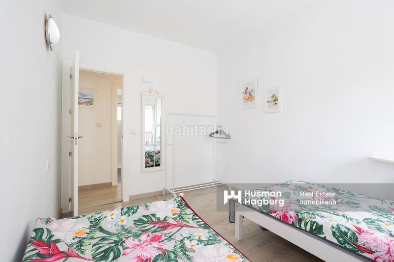 Foto d3999d69-b919-486f-a244-42a698b24f49. Casa a Campoamor Orihuela