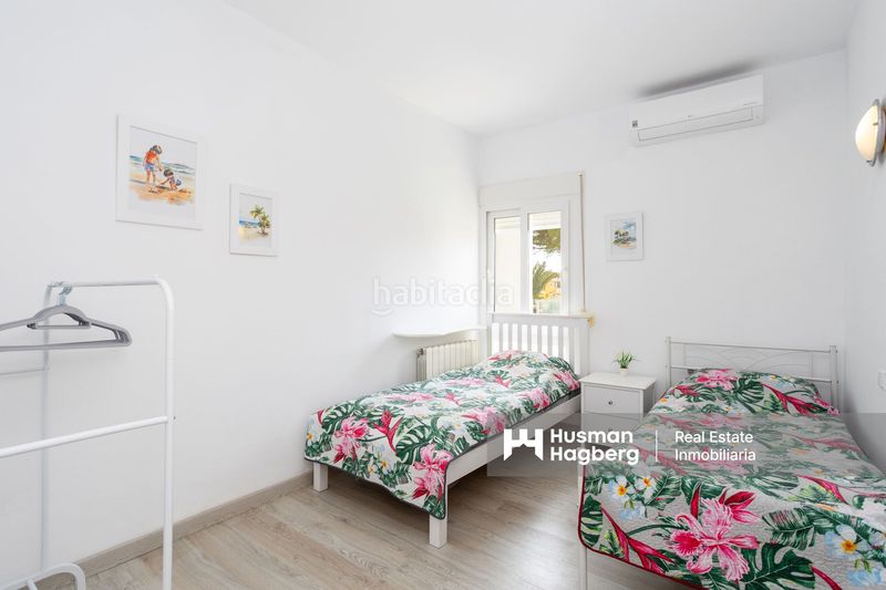 Foto dd70a93c-ecb3-4d31-adda-f269d4b44c5c. Casa a Campoamor Orihuela