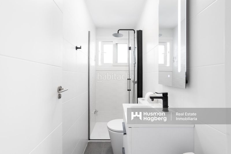 Foto e1d61c9f-1463-4e05-a5e0-2d8b585f02e2. Casa a Campoamor Orihuela