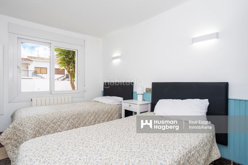 Foto e8ca9e81-11ae-4907-bc54-50c70aaec8f2. Casa a Campoamor Orihuela