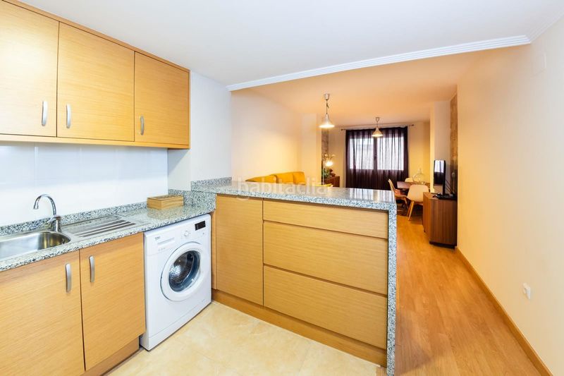 Foto 013b384e-c8ec-4bdd-b752-de9dae29074e. Apartament a Gaspar Perelló Torrevieja