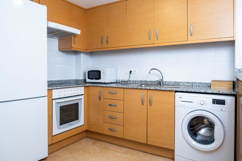 Foto 1518a66d-9261-4886-851d-9b08b99f3592. Apartament a Gaspar Perelló Torrevieja