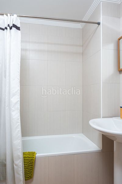 Foto 198c781a-b32d-427d-a884-0515997814ea. Apartament a Gaspar Perelló Torrevieja