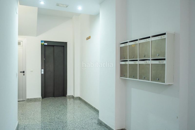 Foto 1ffd7d17-c622-48c8-b501-06a852480cea. Apartament a Gaspar Perelló Torrevieja