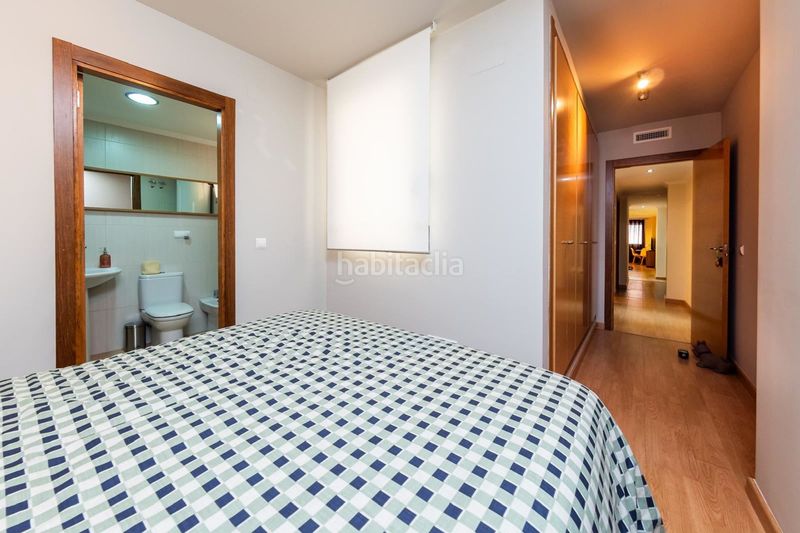 Foto 27cf0fca-e37c-44b0-a4ec-e21048e01063. Apartament a Gaspar Perelló Torrevieja