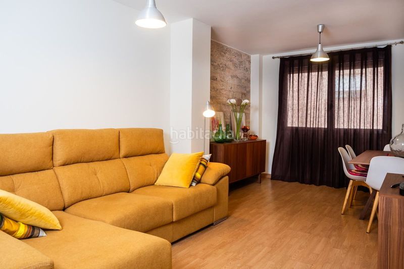 Foto 2853c147-3dd9-4454-8aeb-3341c1254fa7. Apartament a Gaspar Perelló Torrevieja