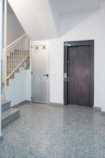 Foto 2e709814-6504-49d0-8015-d0502c3e3301. Apartament a Gaspar Perelló Torrevieja