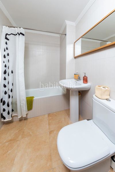 Foto 3836a099-3322-46fb-98dc-88e14179348e. Apartament a Gaspar Perelló Torrevieja