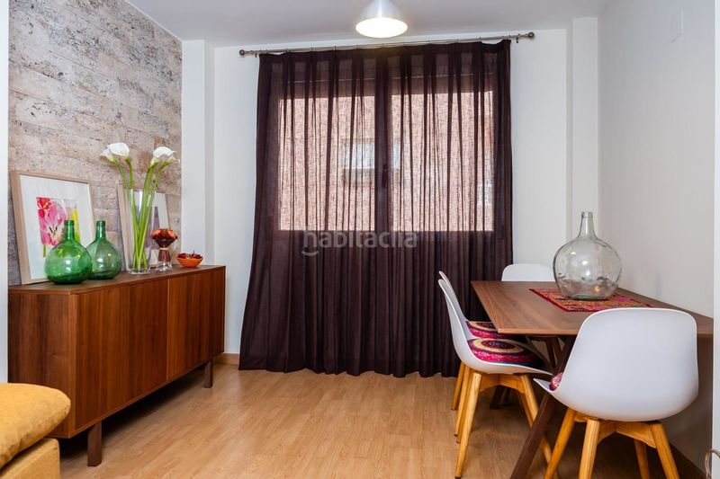 Foto 4accb2c3-3570-43d0-835f-6c526b53ae2f. Apartament a Gaspar Perelló Torrevieja