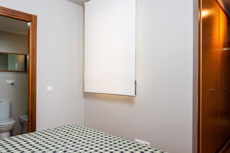 Foto 52ad089f-9306-4f01-87c4-e3ea9274d1c3. Apartament a Gaspar Perelló Torrevieja