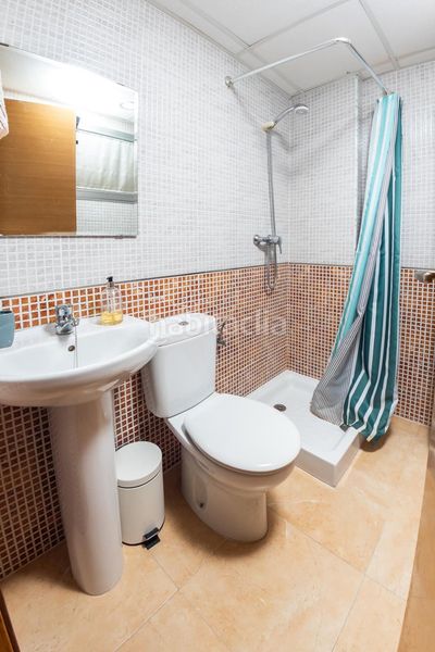 Foto 64fcddd9-1e06-4e69-aba3-70c309133554. Apartament a Gaspar Perelló Torrevieja