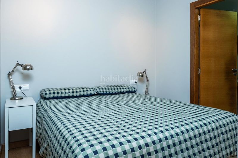 Foto 693aee6e-bc4b-4397-9027-7041bd9ecd3a. Apartament a Gaspar Perelló Torrevieja