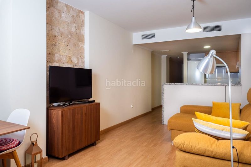 Foto 8b838a68-2f9c-44a6-a850-d1787d9b8cd4. Apartament a Gaspar Perelló Torrevieja