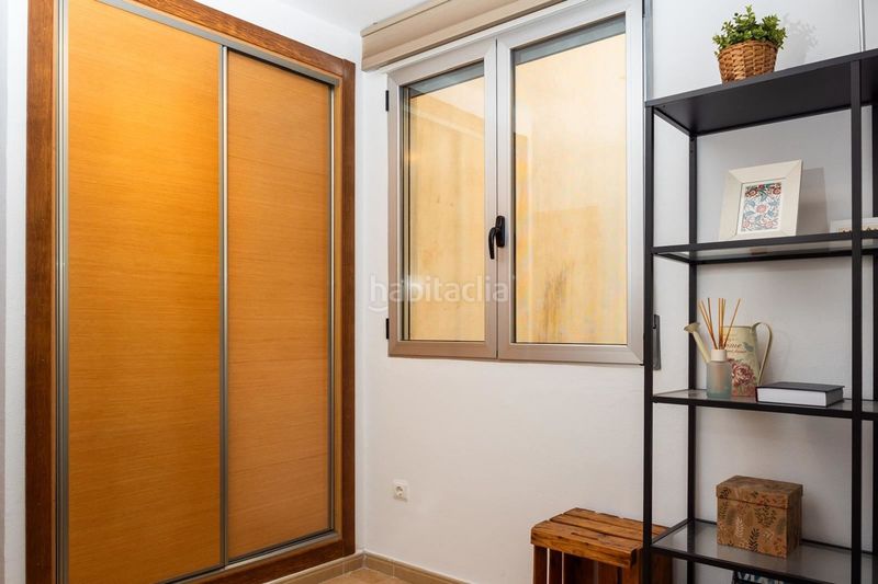 Foto 9393f1b6-8ddd-4134-91d4-06e03eaca628. Apartament a Gaspar Perelló Torrevieja