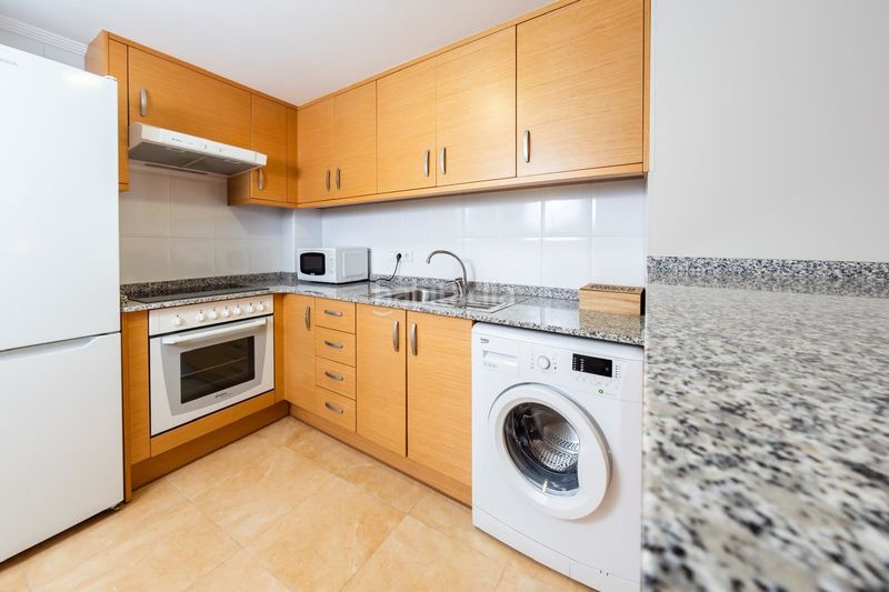 Foto 949734a1-237b-49c6-9a8a-e9ffe76b6629. Apartament a Gaspar Perelló Torrevieja
