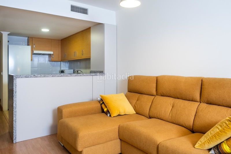 Foto 96760dcc-a567-4fb6-9bc5-dd4604f522a2. Apartament a Gaspar Perelló Torrevieja