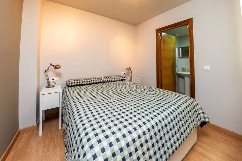 Foto a93a6185-217b-4709-8533-024b9b5903e0. Apartament a Gaspar Perelló Torrevieja