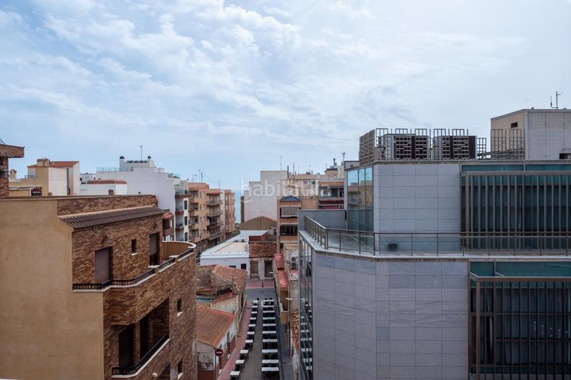 Foto aab6fc55-6bee-4e10-baff-8da1fa7d3a68. Apartament a Gaspar Perelló Torrevieja