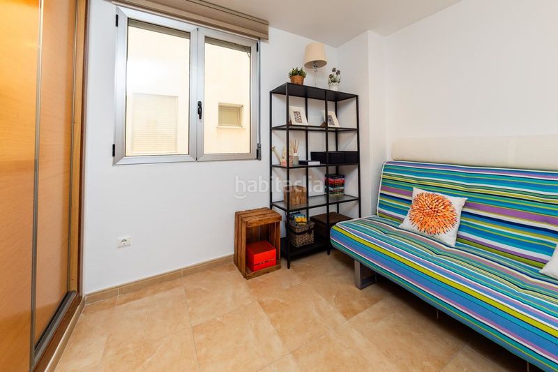 Foto b6a33e34-6e52-43f0-b95c-387e4323219a. Apartament a Gaspar Perelló Torrevieja