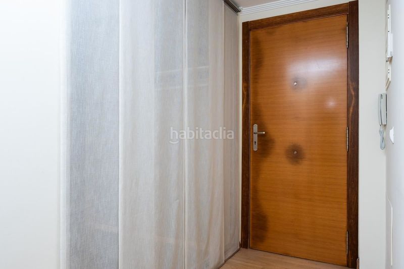 Foto bbee8844-12e4-43b7-8121-284692e3826c. Apartament a Gaspar Perelló Torrevieja